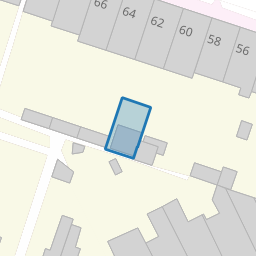 Perceel HLM01-A-5703