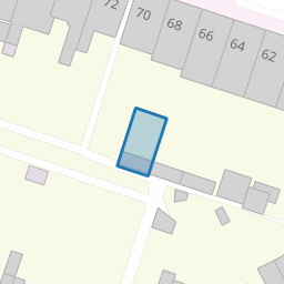 Perceel HLM01-A-5706