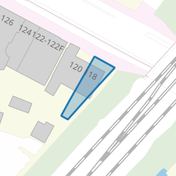 Perceel HLM01-A-5707