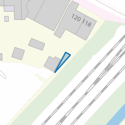 Perceel HLM01-A-5708