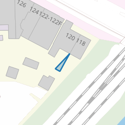 Perceel HLM01-A-5709