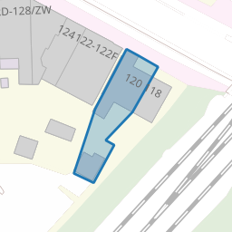 Perceel HLM01-A-5710