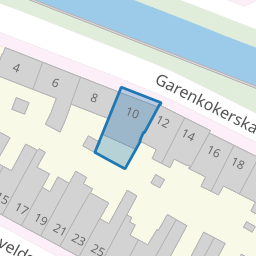 Perceel HLM01-A-5720