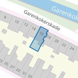 Perceel HLM01-A-5723