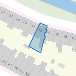 Perceel HLM01-A-5731