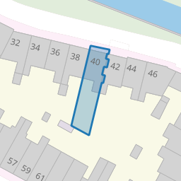 Perceel HLM01-A-5735