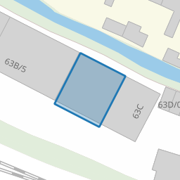 Perceel HLM01-A-5739