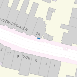 Perceel HLM01-A-5747