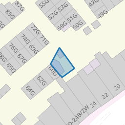 Perceel HLM01-A-5749