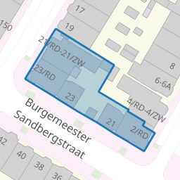 Perceel HLM01-A-5759
