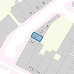 Perceel HLM01-A-5762