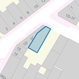 Perceel HLM01-A-5766