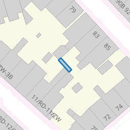 Perceel HLM01-A-5775