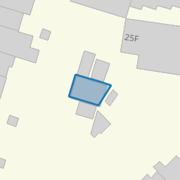 Perceel HLM01-A-5782