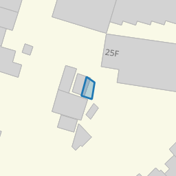 Perceel HLM01-A-5783