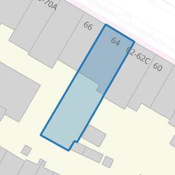 Perceel HLM01-A-5788