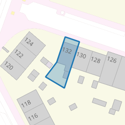 Perceel HLM01-A-5826