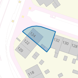 Perceel HLM01-A-5827