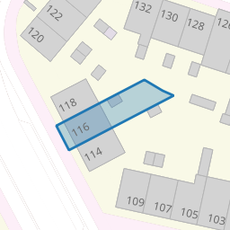 Perceel HLM01-A-5831