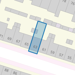 Perceel HLM01-A-5856