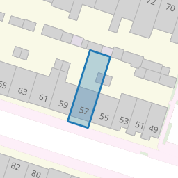 Perceel HLM01-A-5859