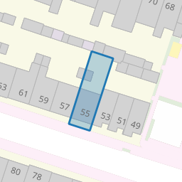 Perceel HLM01-A-5860