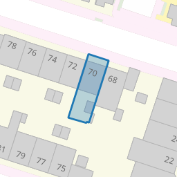 Perceel HLM01-A-5862