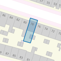 Perceel HLM01-A-5866