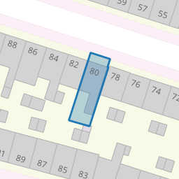 Perceel HLM01-A-5867