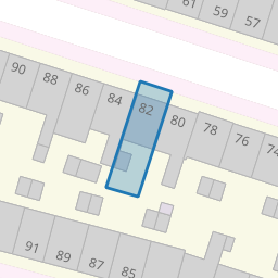 Perceel HLM01-A-5868