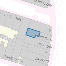 Perceel HLM01-A-5902