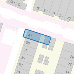 Perceel HLM01-A-5905