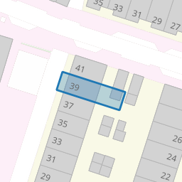 Perceel HLM01-A-5906