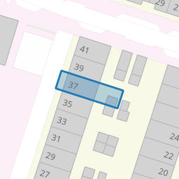 Perceel HLM01-A-5907