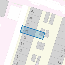 Perceel HLM01-A-5908