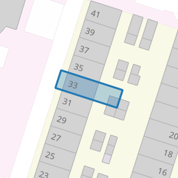 Perceel HLM01-A-5909