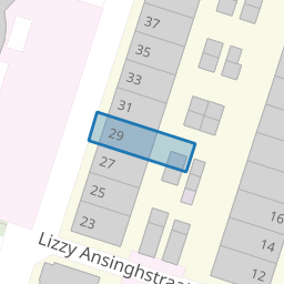 Perceel HLM01-A-5911