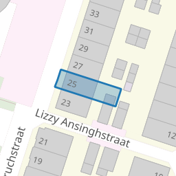 Perceel HLM01-A-5913