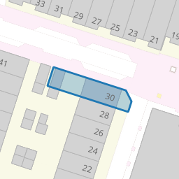 Perceel HLM01-A-5915