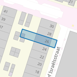 Perceel HLM01-A-5917