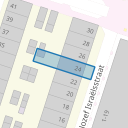 Perceel HLM01-A-5918