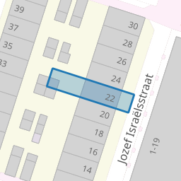 Perceel HLM01-A-5919