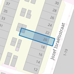 Perceel HLM01-A-5920