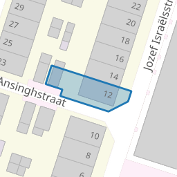 Perceel HLM01-A-5924