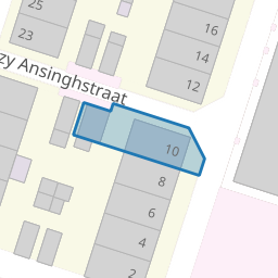 Perceel HLM01-A-5930