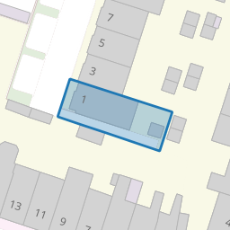 Perceel HLM01-A-5940