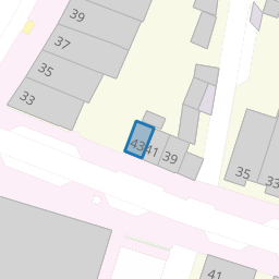 Perceel HLM01-A-5952