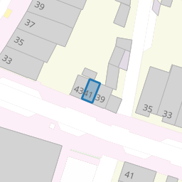 Perceel HLM01-A-5953