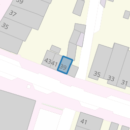 Perceel HLM01-A-5954