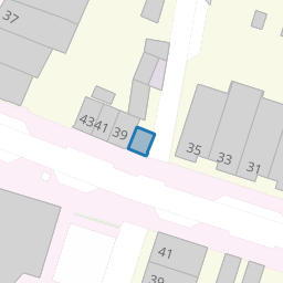 Perceel HLM01-A-5955